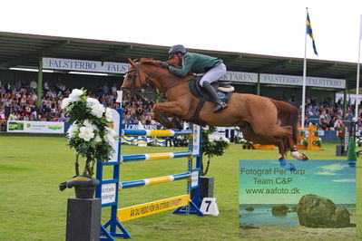 2023 Stiftelsen Falsterbo Horse Show Prize
Keywords: pt;francesco turtiriello;happiness
