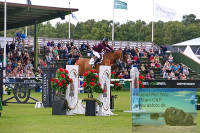 2023 Stiftelsen Falsterbo Horse Show Prize
Keywords: pt;emma emanuelsson;stakantura