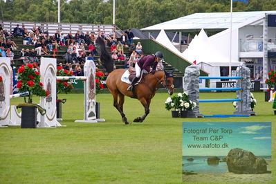 2023 Stiftelsen Falsterbo Horse Show Prize
Keywords: pt;emma emanuelsson;stakantura