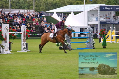 2023 Stiftelsen Falsterbo Horse Show Prize
Keywords: pt;emma emanuelsson;stakantura