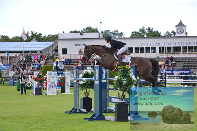 2023 Stiftelsen Falsterbo Horse Show Prize
Keywords: pt;erica swartz ryan;cavicii z