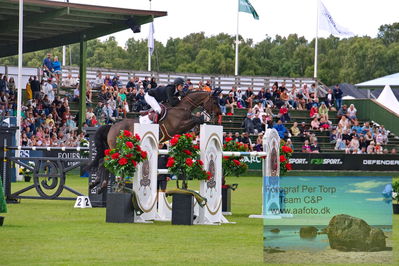 2023 Stiftelsen Falsterbo Horse Show Prize
Keywords: pt;erica swartz ryan;cavicii z