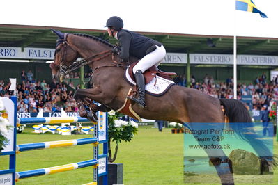 2023 Stiftelsen Falsterbo Horse Show Prize
Keywords: pt;erica swartz ryan;cavicii z