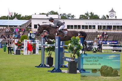 2023 Stiftelsen Falsterbo Horse Show Prize
Keywords: pt;lars noergaard pedersen;eliot max droeshout z