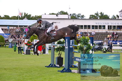 2023 Stiftelsen Falsterbo Horse Show Prize
Keywords: pt;lars noergaard pedersen;eliot max droeshout z