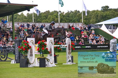 2023 Stiftelsen Falsterbo Horse Show Prize
Keywords: pt;lars noergaard pedersen;eliot max droeshout z