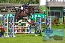Filename=DSC_4276.JPG
Filesize=455KiB
Dimensions=1229x814
Date added=Jul 17, 2023 DSC_4276.JPG