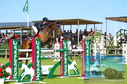 Filename=DSC_4289.JPG
Filesize=385KiB
Dimensions=1229x814
Date added=Jul 17, 2023 DSC_4289.JPG