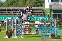Filename=DSC_4292.JPG
Filesize=453KiB
Dimensions=1229x814
Date added=Jul 17, 2023 DSC_4292.JPG