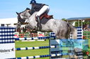 Filename=DSC_4294~0.JPG
Filesize=344KiB
Dimensions=1229x814
Date added=Jul 17, 2023 DSC_4294~0.JPG