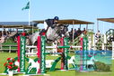Filename=DSC_4295.JPG
Filesize=397KiB
Dimensions=1229x814
Date added=Jul 17, 2023 DSC_4295.JPG
