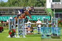 Filename=DSC_4298~0.JPG
Filesize=466KiB
Dimensions=1229x814
Date added=Jul 17, 2023 DSC_4298~0.JPG