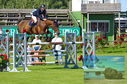 Filename=DSC_4299.JPG
Filesize=458KiB
Dimensions=1229x814
Date added=Jul 17, 2023 DSC_4299.JPG