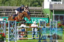 Filename=DSC_4300~0.JPG
Filesize=382KiB
Dimensions=1229x814
Date added=Jul 17, 2023 DSC_4300~0.JPG
