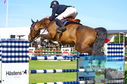Filename=DSC_4301.JPG
Filesize=342KiB
Dimensions=1229x814
Date added=Jul 17, 2023 DSC_4301.JPG