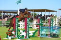 Filename=DSC_4302.JPG
Filesize=435KiB
Dimensions=1229x814
Date added=Jul 17, 2023 DSC_4302.JPG