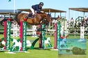 Filename=DSC_4303~0.JPG
Filesize=437KiB
Dimensions=1229x814
Date added=Jul 17, 2023 DSC_4303~0.JPG