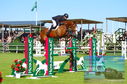 Filename=DSC_4310.JPG
Filesize=447KiB
Dimensions=1229x814
Date added=Jul 17, 2023 DSC_4310.JPG