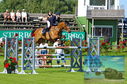 Filename=DSC_4314~0.JPG
Filesize=440KiB
Dimensions=1229x814
Date added=Jul 17, 2023 DSC_4314~0.JPG