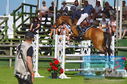 Filename=DSC_4318~0.JPG
Filesize=427KiB
Dimensions=1229x814
Date added=Jul 17, 2023 DSC_4318~0.JPG