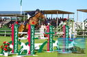 Filename=DSC_4320~0.JPG
Filesize=445KiB
Dimensions=1229x814
Date added=Jul 17, 2023 DSC_4320~0.JPG