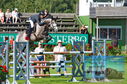 Filename=DSC_4325~0.JPG
Filesize=441KiB
Dimensions=1229x814
Date added=Jul 17, 2023 DSC_4325~0.JPG