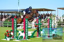 Filename=DSC_4363~0.JPG
Filesize=443KiB
Dimensions=1229x814
Date added=Jul 17, 2023 DSC_4363~0.JPG