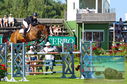 Filename=DSC_4414~0.JPG
Filesize=467KiB
Dimensions=1229x814
Date added=Jul 17, 2023 DSC_4414~0.JPG