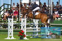 Filename=DSC_4418~0.JPG
Filesize=434KiB
Dimensions=1229x814
Date added=Jul 17, 2023 DSC_4418~0.JPG