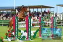 Filename=DSC_4452.JPG
Filesize=463KiB
Dimensions=1229x814
Date added=Jul 17, 2023 DSC_4452.JPG
