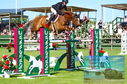 Filename=DSC_4453.JPG
Filesize=490KiB
Dimensions=1229x814
Date added=Jul 17, 2023 DSC_4453.JPG