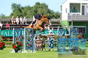 Filename=DSC_4472.JPG
Filesize=444KiB
Dimensions=1229x814
Date added=Jul 17, 2023 DSC_4472.JPG
