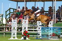 Filename=DSC_4477~0.JPG
Filesize=405KiB
Dimensions=1229x814
Date added=Jul 17, 2023 DSC_4477~0.JPG