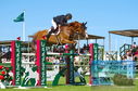 Filename=DSC_4479~0.JPG
Filesize=398KiB
Dimensions=1229x814
Date added=Jul 17, 2023 DSC_4479~0.JPG