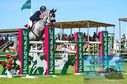 Filename=DSC_4564~0.JPG
Filesize=420KiB
Dimensions=1229x814
Date added=Jul 17, 2023 DSC_4564~0.JPG