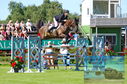 Filename=DSC_4570~0.JPG
Filesize=457KiB
Dimensions=1229x814
Date added=Jul 17, 2023 DSC_4570~0.JPG