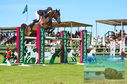 Filename=DSC_4575.JPG
Filesize=443KiB
Dimensions=1229x814
Date added=Jul 17, 2023 DSC_4575.JPG