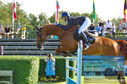 Filename=DSC_4657.JPG
Filesize=366KiB
Dimensions=1229x814
Date added=Jul 17, 2023 DSC_4657.JPG