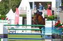 Filename=DSC_4658~0.JPG
Filesize=372KiB
Dimensions=1229x814
Date added=Jul 17, 2023 DSC_4658~0.JPG