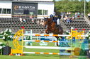 Filename=DSC_4660.JPG
Filesize=499KiB
Dimensions=1229x814
Date added=Jul 17, 2023 DSC_4660.JPG