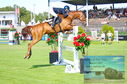 Filename=DSC_4662~0.JPG
Filesize=462KiB
Dimensions=1229x814
Date added=Jul 17, 2023 DSC_4662~0.JPG