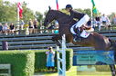 Filename=DSC_4671~0.JPG
Filesize=374KiB
Dimensions=1229x814
Date added=Jul 17, 2023 DSC_4671~0.JPG