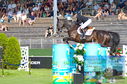 Filename=DSC_4672.JPG
Filesize=455KiB
Dimensions=1229x814
Date added=Jul 17, 2023 DSC_4672.JPG