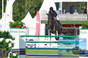 Filename=DSC_4673~0.JPG
Filesize=350KiB
Dimensions=1229x814
Date added=Jul 17, 2023 DSC_4673~0.JPG