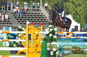 Filename=DSC_4674.JPG
Filesize=422KiB
Dimensions=1229x814
Date added=Jul 17, 2023 DSC_4674.JPG