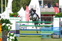 Filename=DSC_4680~0.JPG
Filesize=391KiB
Dimensions=1229x814
Date added=Jul 17, 2023 DSC_4680~0.JPG