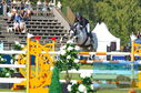 Filename=DSC_4681~0.JPG
Filesize=459KiB
Dimensions=1229x814
Date added=Jul 17, 2023 DSC_4681~0.JPG