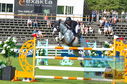 Filename=DSC_4682.JPG
Filesize=449KiB
Dimensions=1229x814
Date added=Jul 17, 2023 DSC_4682.JPG