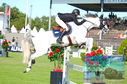 Filename=DSC_4685~0.JPG
Filesize=381KiB
Dimensions=1229x814
Date added=Jul 17, 2023 DSC_4685~0.JPG