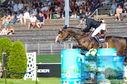 Filename=DSC_4692~0.JPG
Filesize=366KiB
Dimensions=1229x814
Date added=Jul 17, 2023 DSC_4692~0.JPG